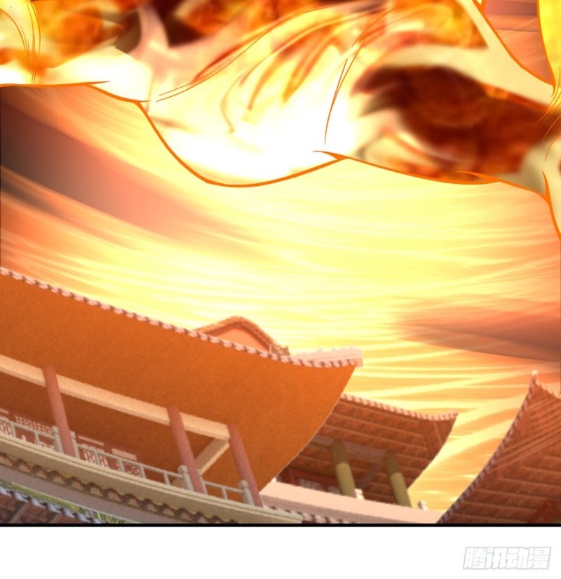 I Picked Up An Attributes Chapter 38 Gambar 3